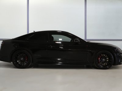 2023 Audi RS 5 COUPÉ in St-Bruno, Quebec