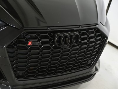 2023 Audi RS 5 COUPÉ in St-Bruno, Quebec