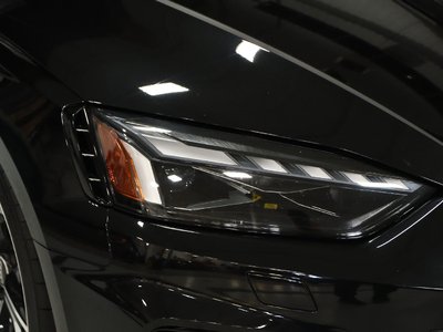 2023 Audi RS 5 Coupe in St-Bruno, Quebec