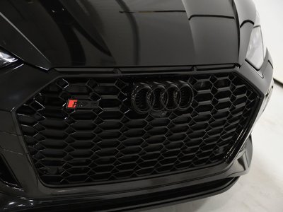 2023 Audi RS 5 Coupe in St-Bruno, Quebec