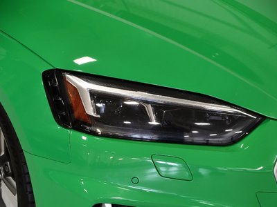 2019 Audi RS 5 Sportback in St-Bruno, Quebec