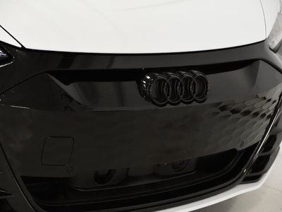 2022 Audi RS e-tron GT in St-Bruno, Quebec