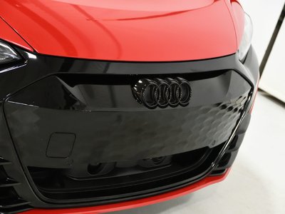 2022 Audi RS e-tron GT in St-Bruno, Quebec