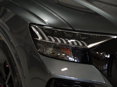 2024 Audi RS Q8 in St-Bruno, Quebec