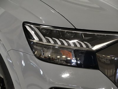 2024 Audi RS Q8 in St-Bruno, Quebec