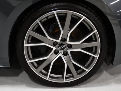 Audi S5 Sportback  2020 à St-Bruno, Québec