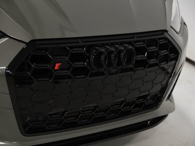 Audi S5 Sportback  2023 à St-Bruno, Québec