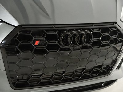 Audi S5 Sportback  2023 à St-Bruno, Québec