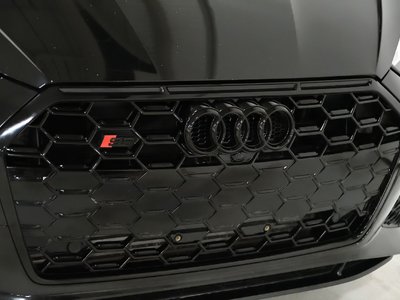 2023 Audi S5 Sportback in St-Bruno, Quebec