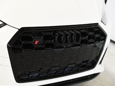 Audi S5 Sportback  2024 à St-Bruno, Québec