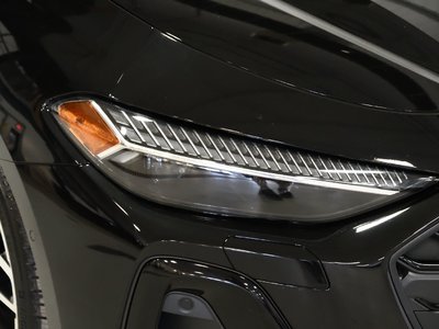 2025 Audi S5 in St-Bruno, Quebec