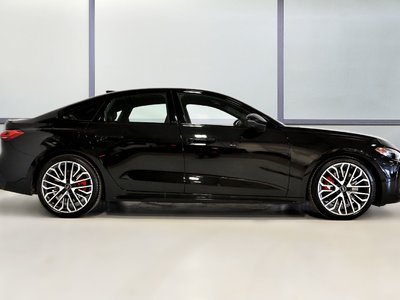 2025 Audi S5 in St-Bruno, Quebec