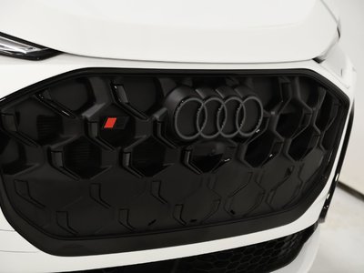 Audi SQ5  2025 à St-Bruno, Québec