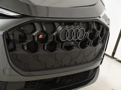 Audi SQ5  2025 à St-Bruno, Québec