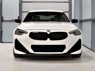 2022 BMW 2 Series in St-Bruno, Quebec