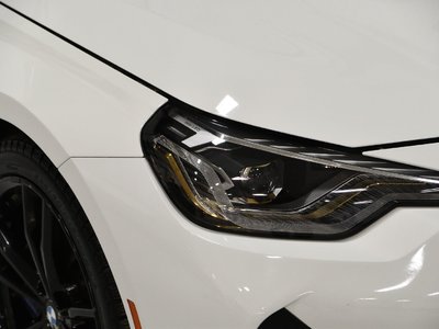 2022 BMW 2 Series in St-Bruno, Quebec
