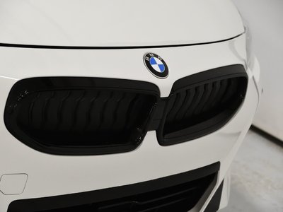 2022 BMW 2 Series in St-Bruno, Quebec
