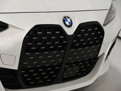 2024 BMW 4 Series in St-Bruno, Quebec
