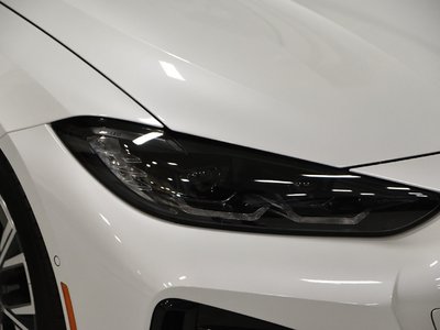 2024 BMW 4 Series in St-Bruno, Quebec
