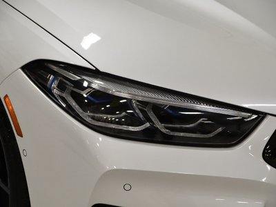 2021 BMW M850i xDrive Gran Coupe in St-Bruno, Quebec