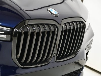 2022 BMW X7 in St-Bruno, Quebec