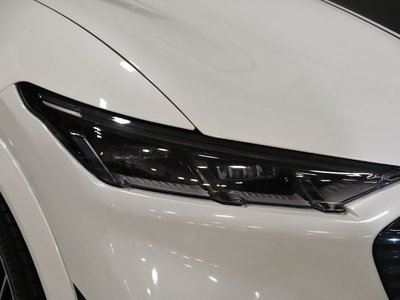 Ford Mustang Mach-E  2022 à St-Bruno, Québec