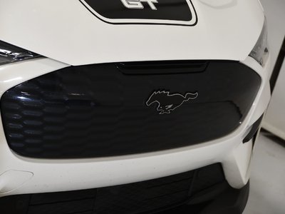 Ford Mustang Mach-E  2022 à St-Bruno, Québec