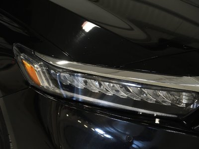 2018 Honda Accord Sedan in St-Bruno, Quebec