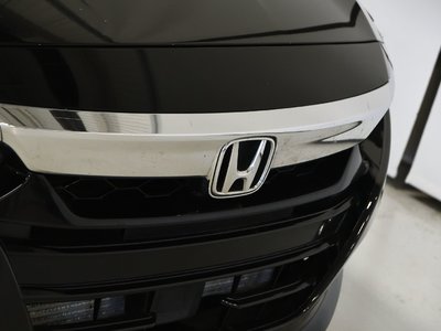 2018 Honda Accord Sedan in St-Bruno, Quebec