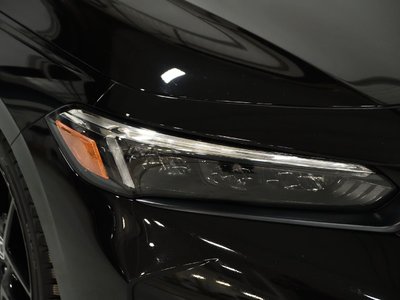 2025 Honda Civic Sedan in St-Bruno, Quebec