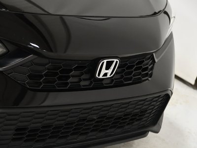 2025 Honda Civic Sedan in St-Bruno, Quebec