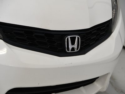 Honda Fit  2014 à St-Bruno, Québec