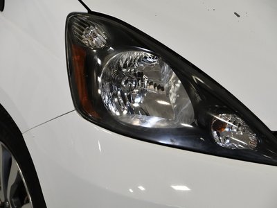 Honda Fit  2014 à St-Bruno, Québec