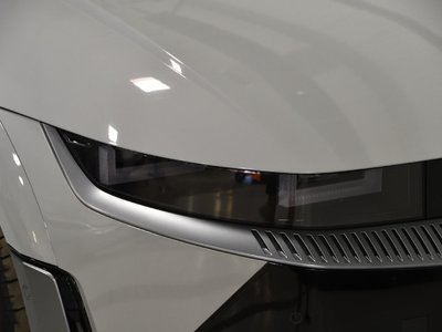 2025 Hyundai IONIQ 5 N in St-Bruno, Quebec