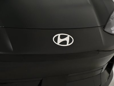 2023 Hyundai IONIQ 6 in St-Bruno, Quebec