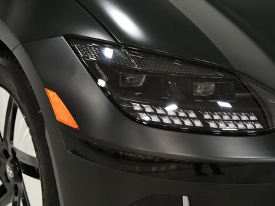 2023 Hyundai IONIQ 6 in St-Bruno, Quebec