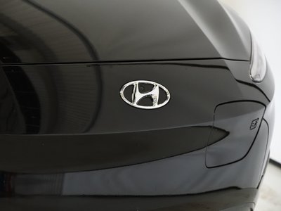 Hyundai KONA ELECTRIC  2022 à St-Bruno, Québec
