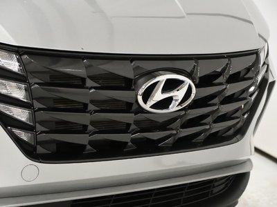 Hyundai Tucson  2023 à St-Bruno, Québec