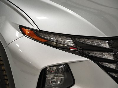 Hyundai Tucson  2023 à St-Bruno, Québec