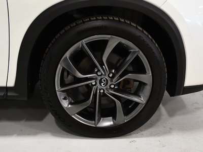 2019 Infiniti QX50 in St-Bruno, Quebec