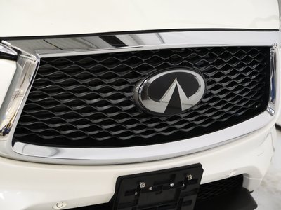 2019 Infiniti QX50 in St-Bruno, Quebec