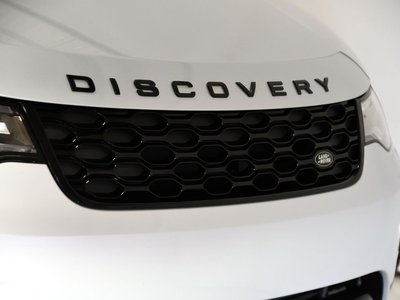Land Rover Discovery  2023 à St-Bruno, Québec