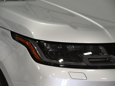 2021 Land Rover Range Rover Sport in St-Bruno, Quebec