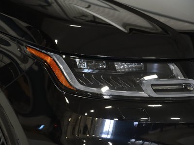 2021 Land Rover Range Rover Sport in St-Bruno, Quebec