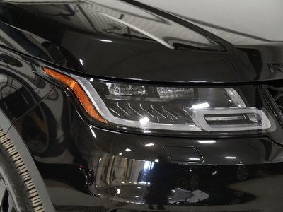 2022 Land Rover Range Rover Sport in St-Bruno, Quebec