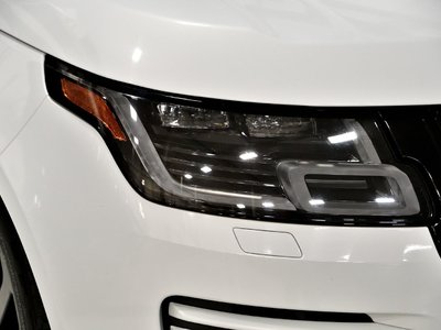 2020 Land Rover Range Rover in St-Bruno, Quebec