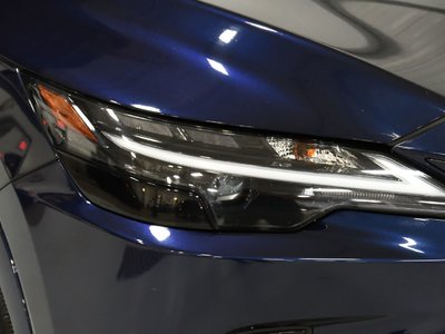 2023 Lexus RX in St-Bruno, Quebec