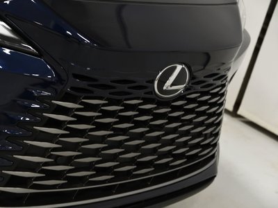 2023 Lexus RX in St-Bruno, Quebec