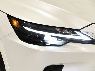 Lexus RX  2023 à St-Bruno, Québec