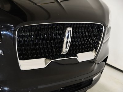 2021 Lincoln Aviator in St-Bruno, Quebec